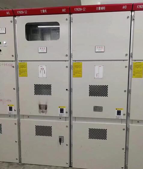 電解粉有什么用？